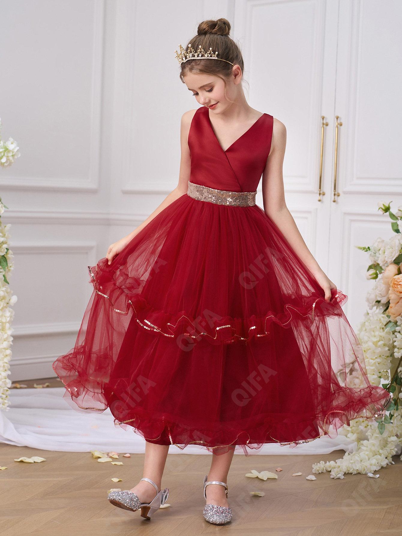 Детское Платье CC1570_ALP-0063_235_2576_82