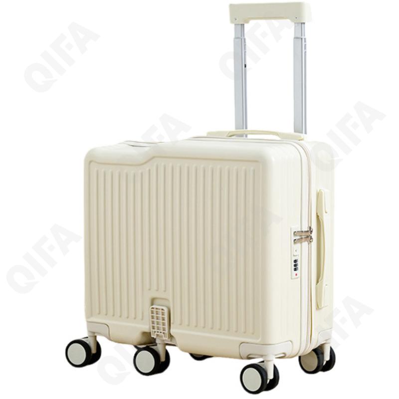 Детский Чемодан CC4530_QFM-299-1-1 Детский Чемодан CC4530_QFM-299-1-1