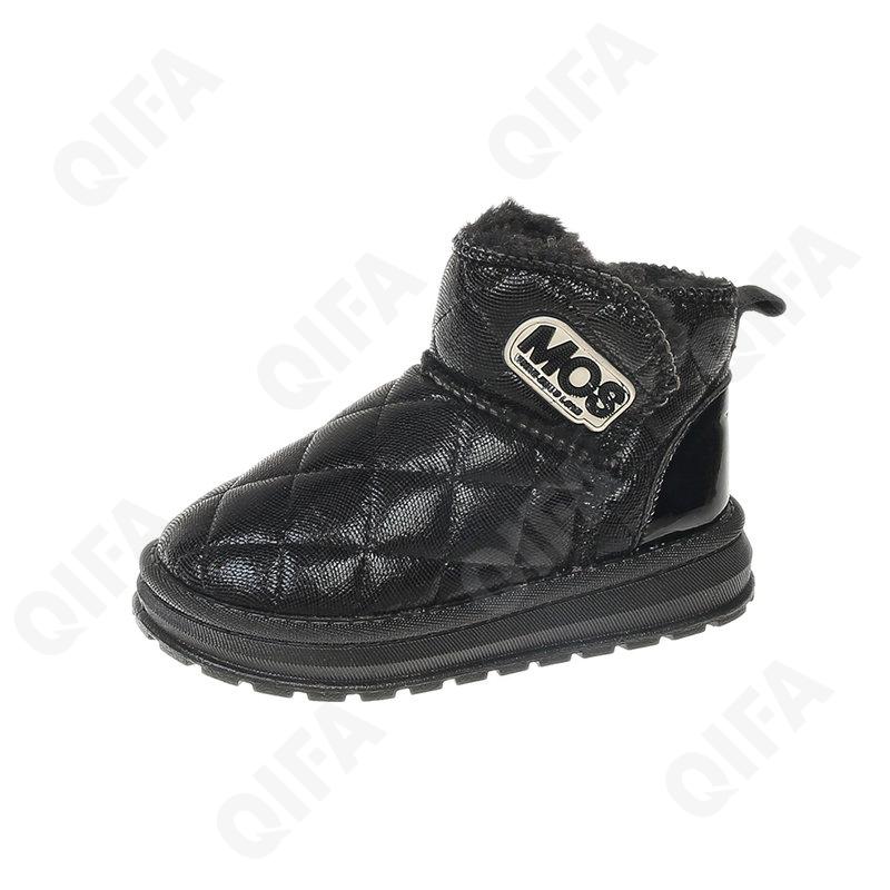 Детские Дутики CC5225_F80-A1 Детские Дутики CC5225_F80-A1