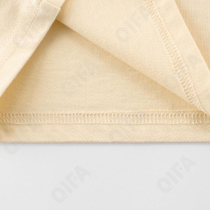 Детская Футболка CC2484_HT9212_225_1817_11 Детская Футболка CC2484_HT9212_225_1817_11