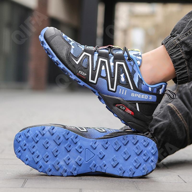 Мужские Кроссовки CC4859_9-2-A1 Мужские Кроссовки CC4859_9-2-A1