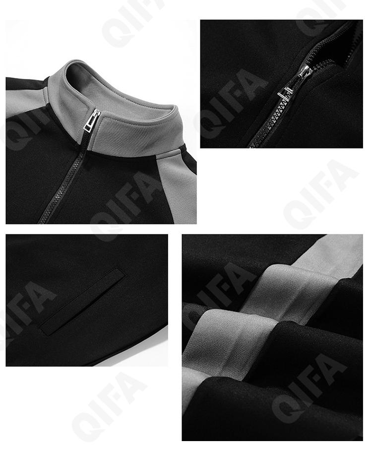 Мужской Костюм с брюками CC469_703_246_1777_77