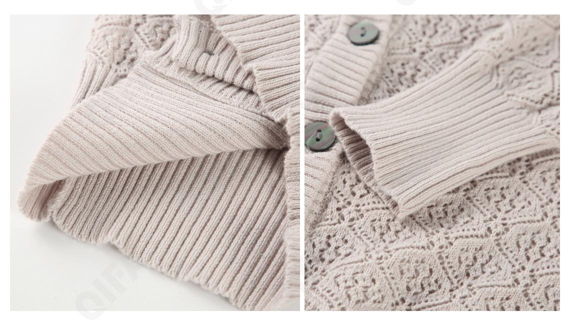 Детский Кардиган CC2130_ZK-22010_236_2574