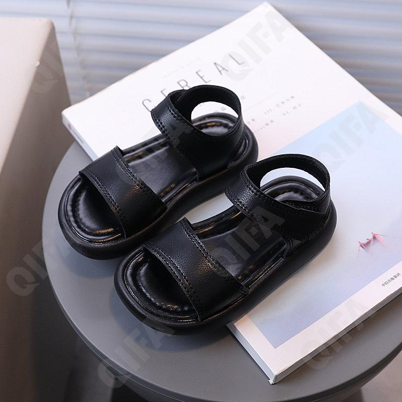 Детские Сандалии CC3959_F15-A2