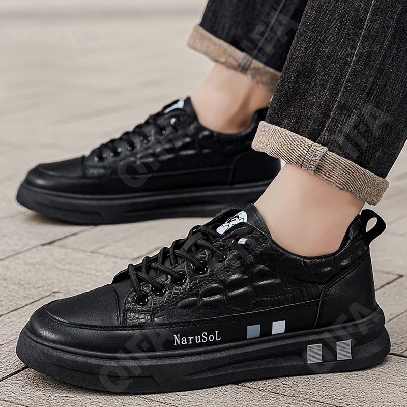 Мужские Полуботинки CC4818_JY-X52P-1