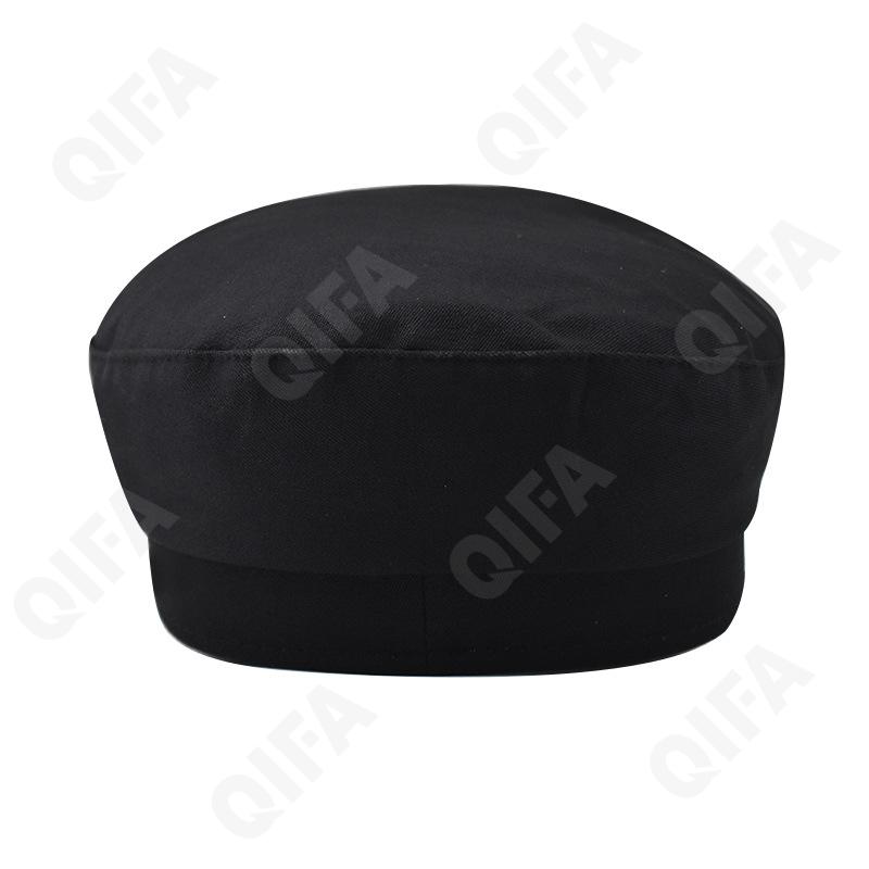 Женская Кепка CC3652_AA1559-7