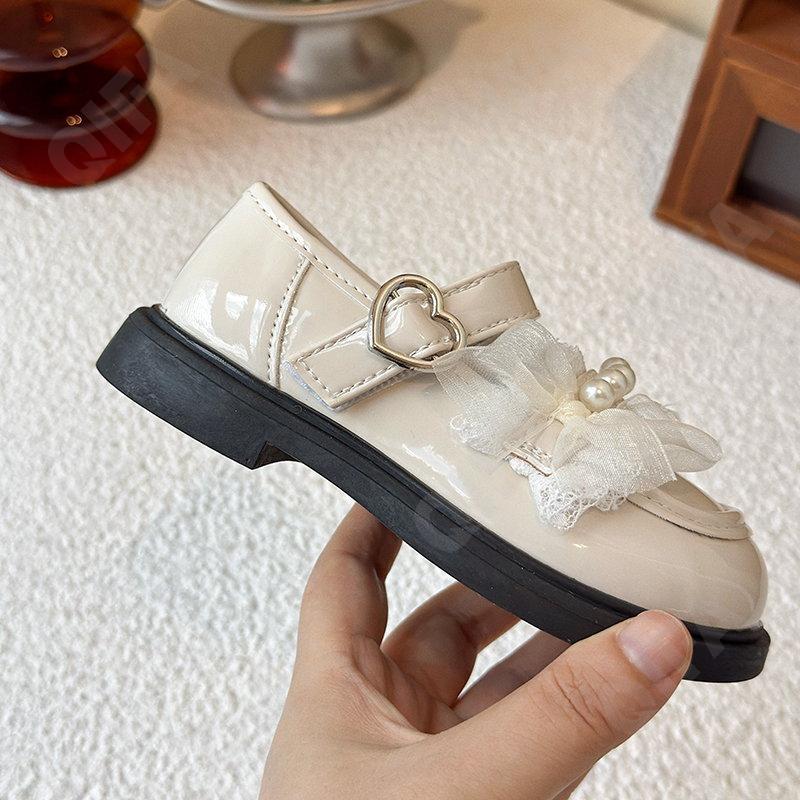 Детские Туфли CC3651_663-A1 Детские Туфли CC3651_663-A1