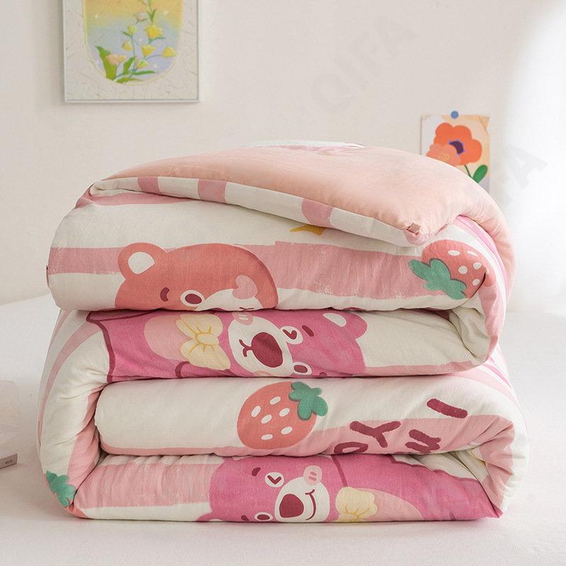 Одеяло CC5181_HY-14-1 Одеяло CC5181_HY-14-1