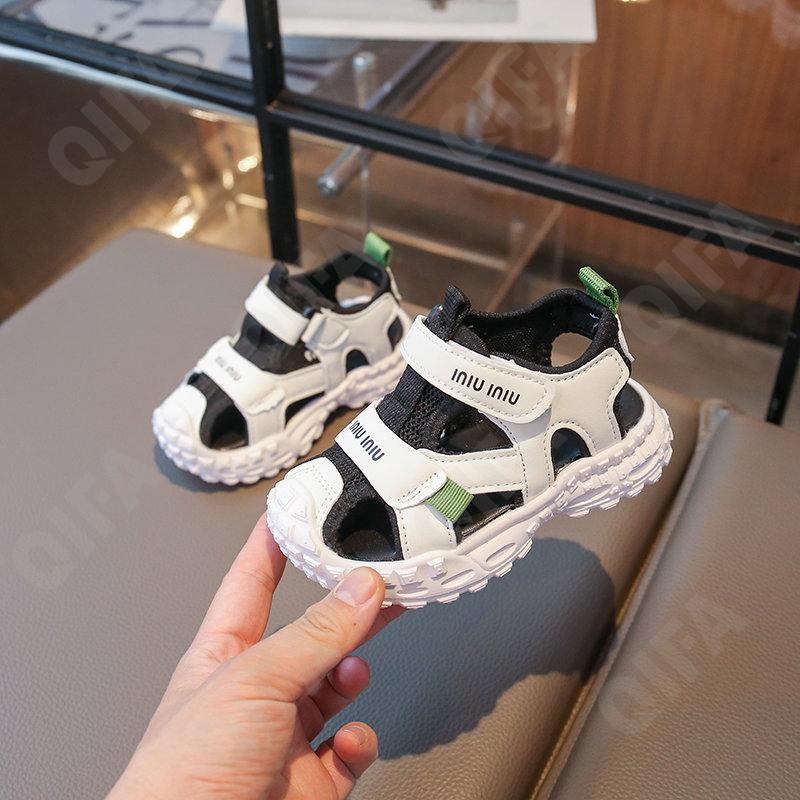 Детские Сандалии CC3957_2806-A2 Детские Сандалии CC3957_2806-A2