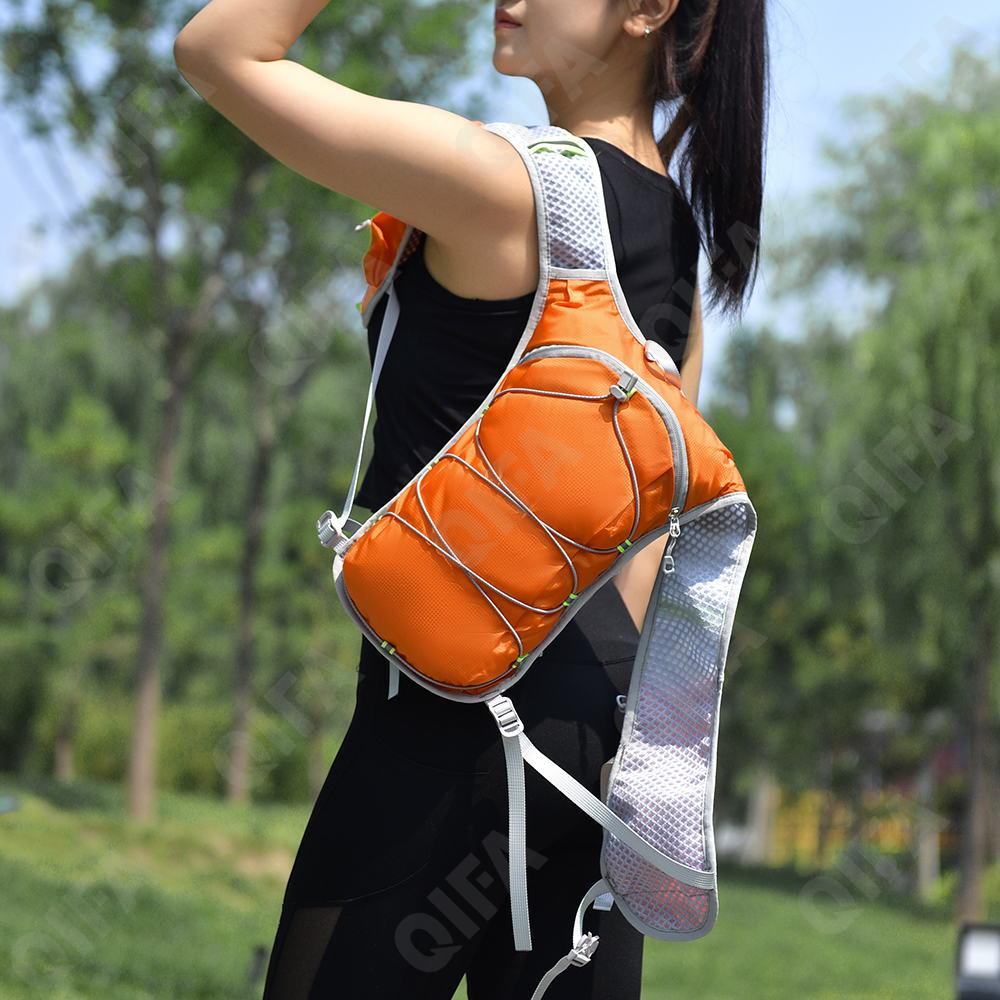 Женский Рюкзак CC2398_701-1