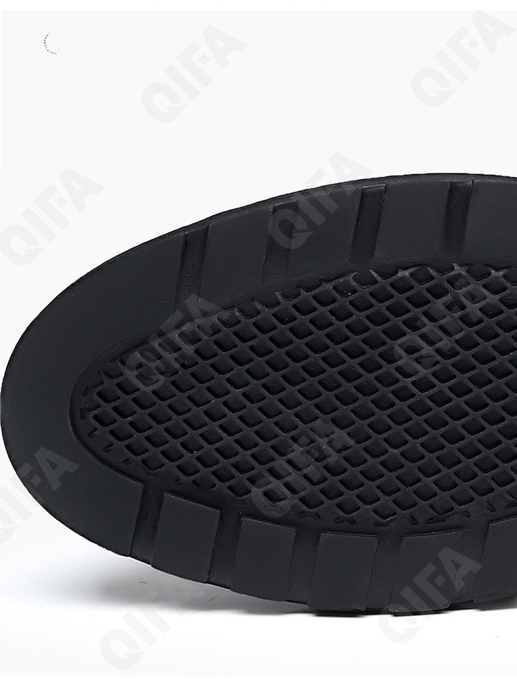Мужские Ботинки CC4309_9021-1 Мужские Ботинки CC4309_9021-1