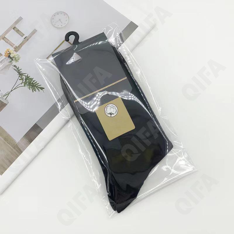 Мужские Носки