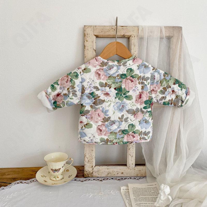 Детская Куртка CC2539_23082-1