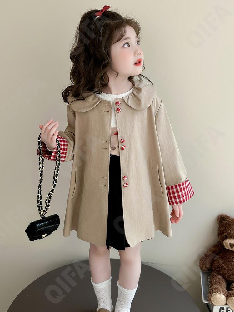 Детский Плащ CC4773_COOAMSM_250_1817_61