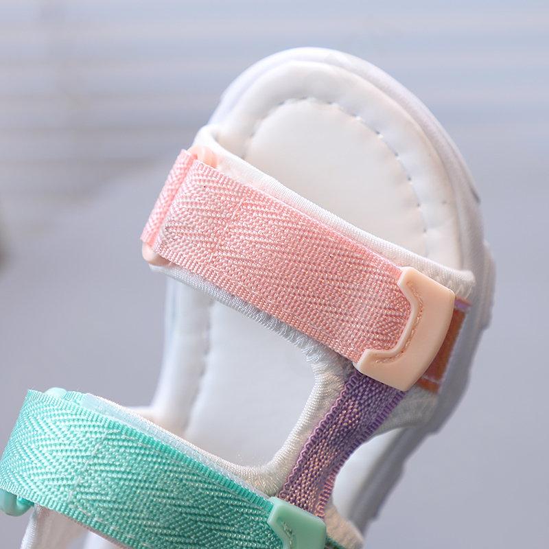 Детские Сандалии CC3959_F12-A2