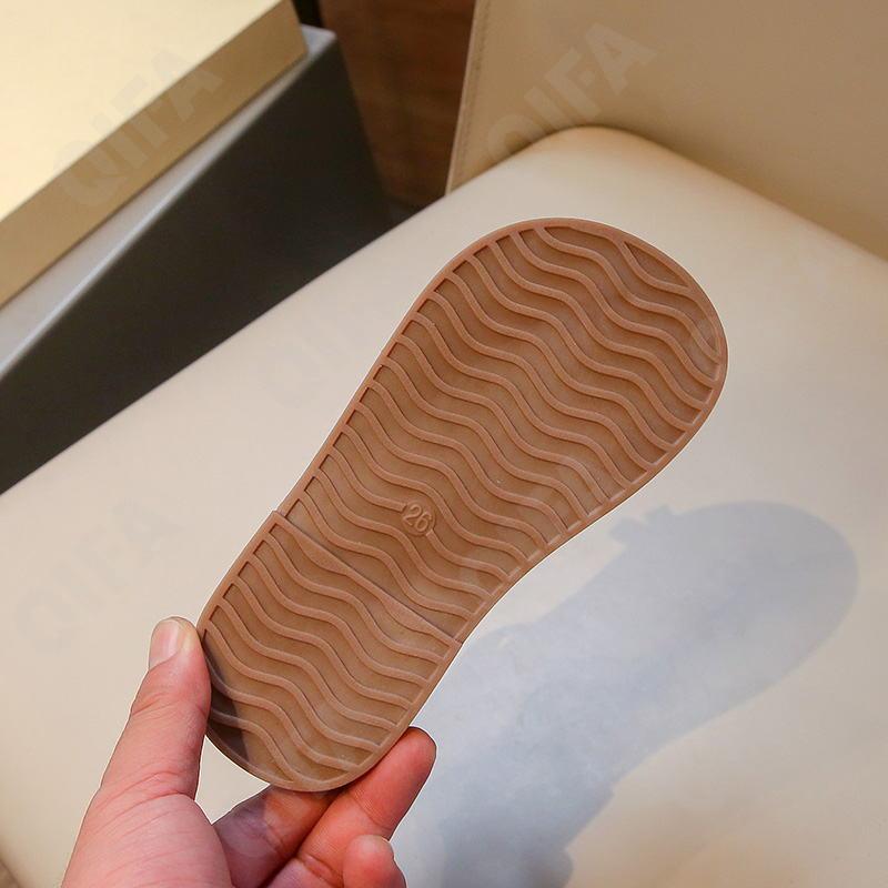 Детские Туфли CC3651_L180-C1