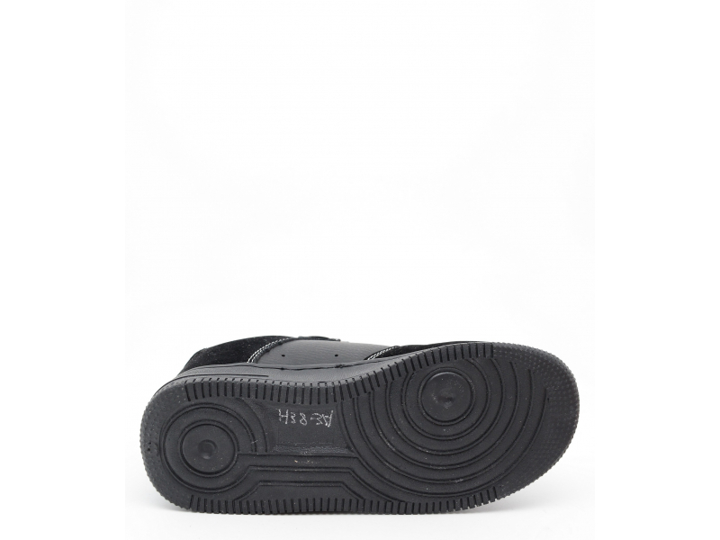 Кеды RT_h38-3a-2392153