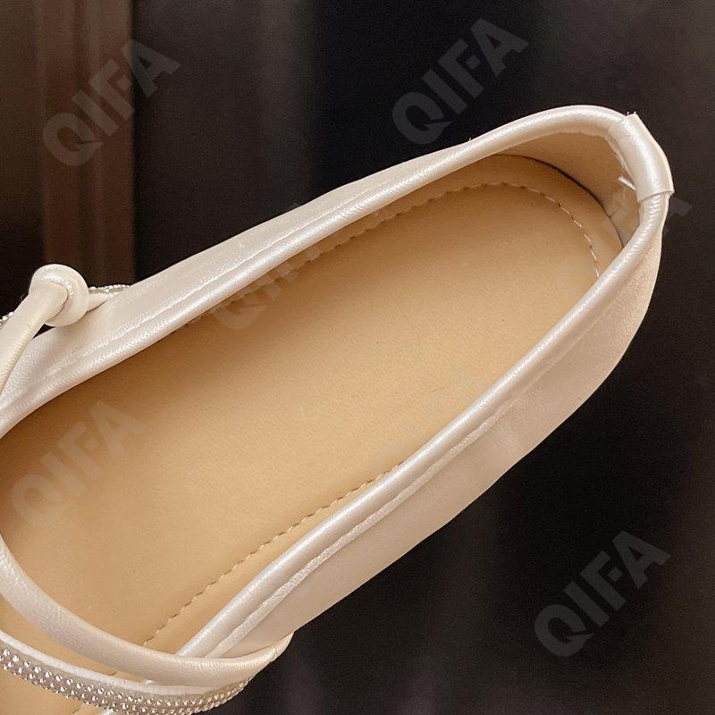 Женские Туфли CC4177_387022-3