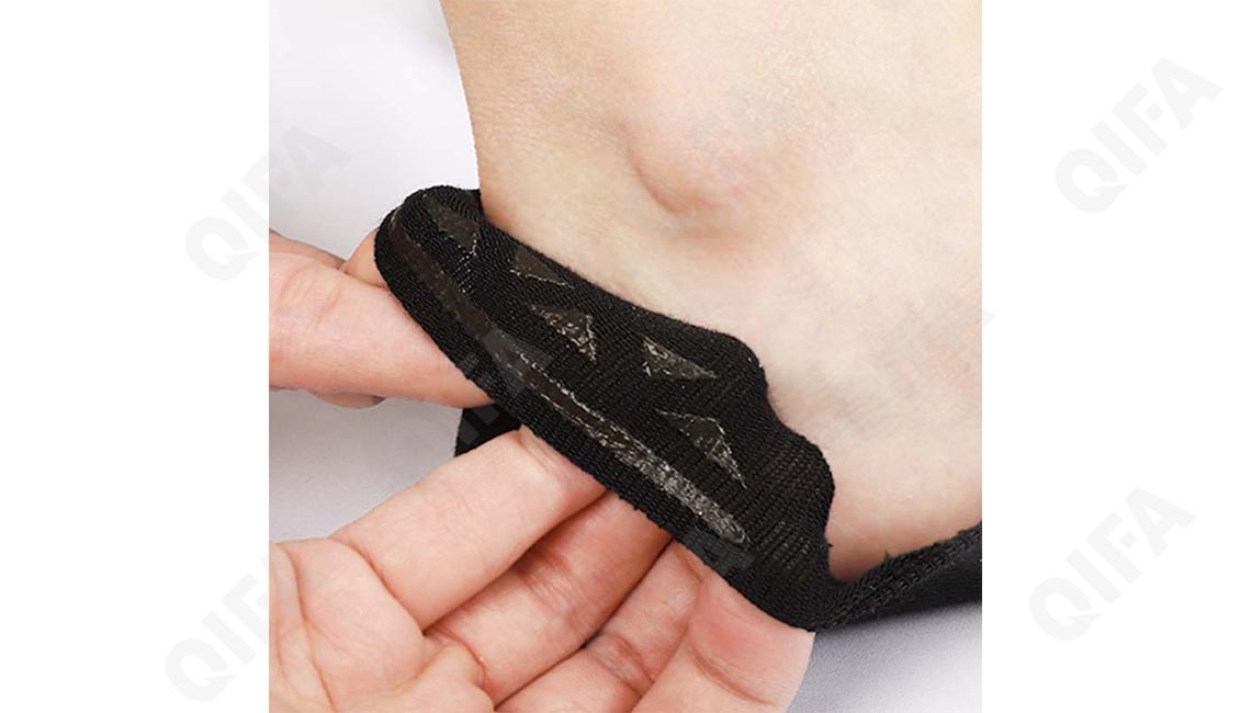 Мужские Носки CC1413_NYX-1