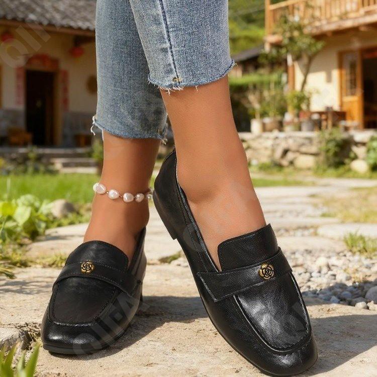 Женские Туфли