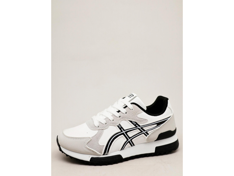 Кроссовки RT_869-2-2054302