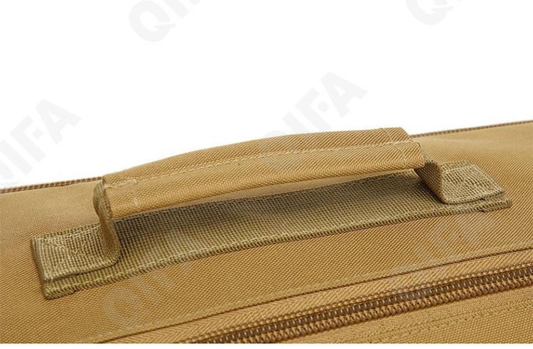 Мужской Рюкзак CC1771_CLS42-BL069-5