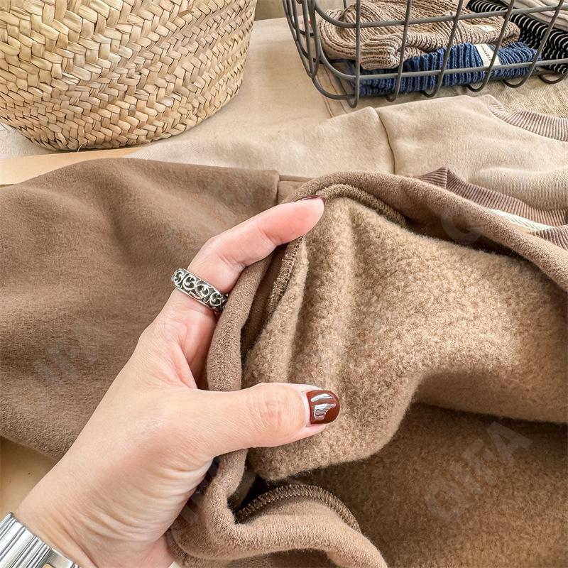 Детский Свитшот CC1293_123666_246_2574