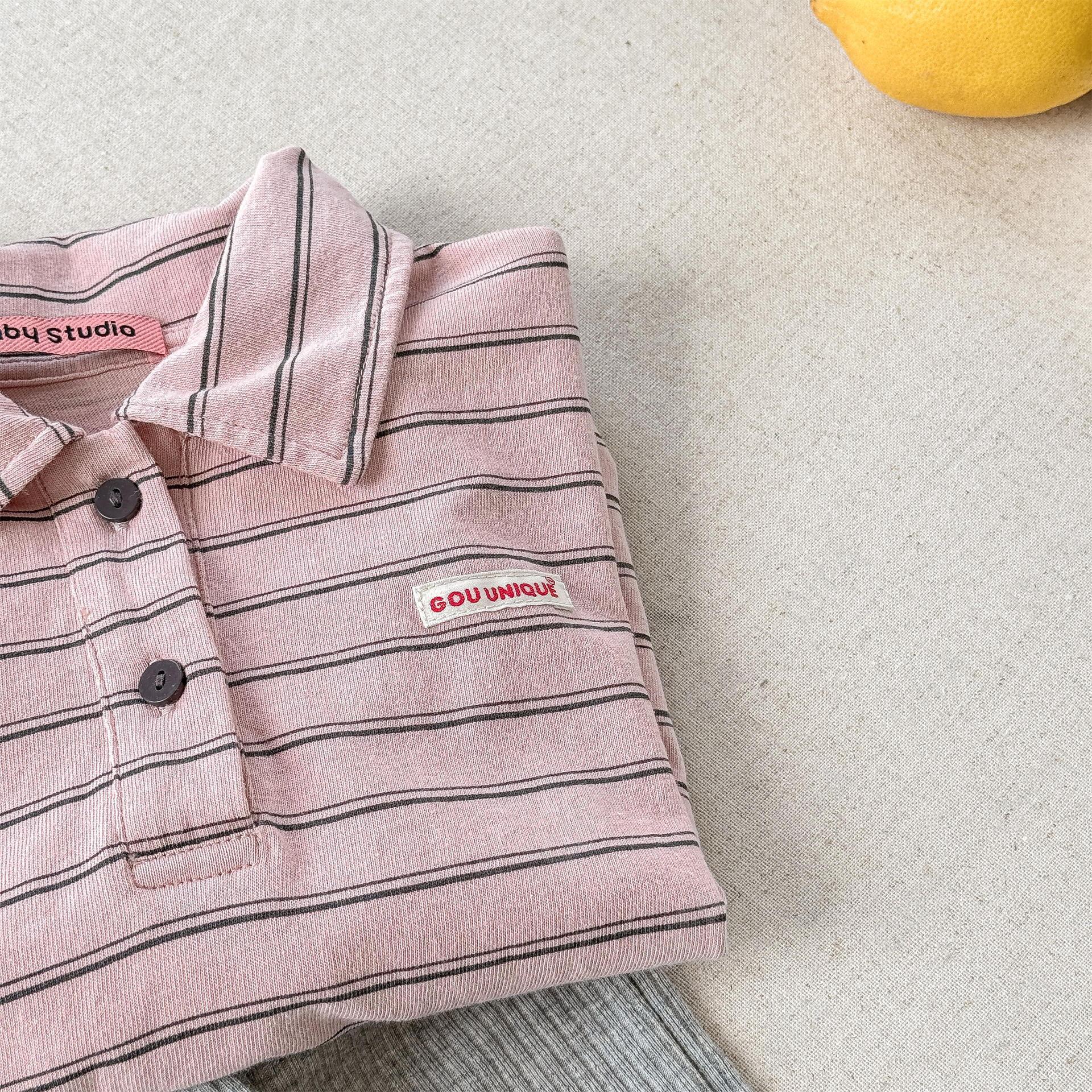 Детская Футболка поло CC1293_6272_225_2576_77 Детская Футболка поло CC1293_6272_225_2576_77