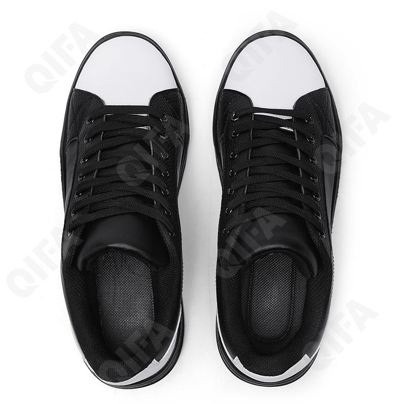 Женские Кроссовки CC5290_1122W-1