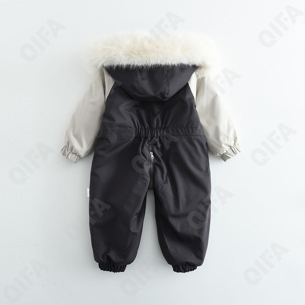 Детский Комбинезон CC2119_0519-03_957_2574_83 Детский Комбинезон CC2119_0519-03_957_2574_83