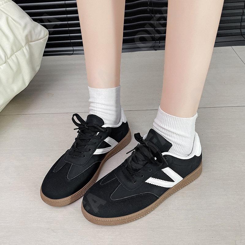 Женские Кеды