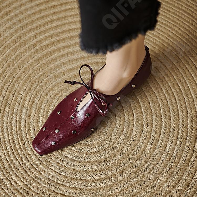 Женские Туфли CC4419_D51-H675-3