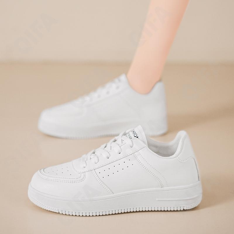 Женские Кеды CC3880_JY-JY708-1 Женские Кеды CC3880_JY-JY708-1