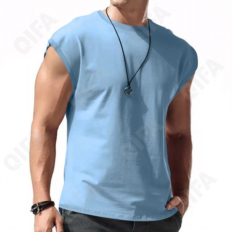 Мужская Майка CC4442_DF24YF-23046_226_1781_13