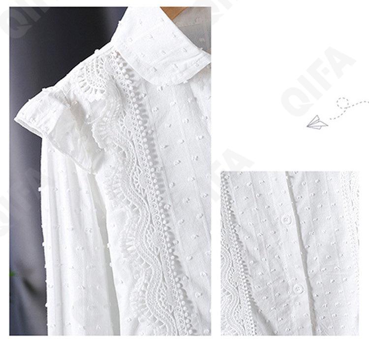 Детская Рубашка CC5409_608_226_2575_62