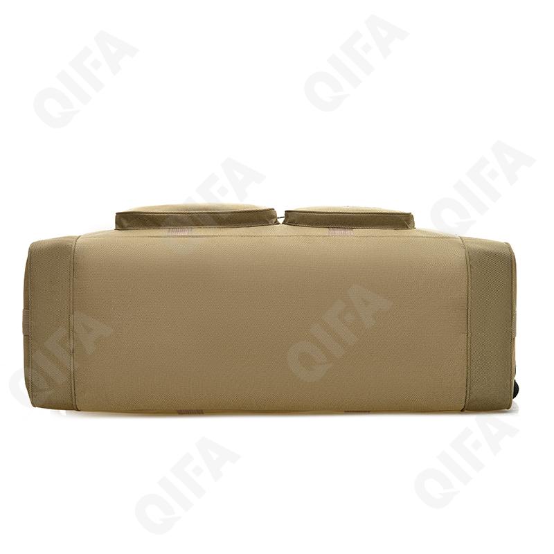 Мужская Дорожная сумка CC3005_BY3200-2 Мужская Дорожная сумка CC3005_BY3200-2