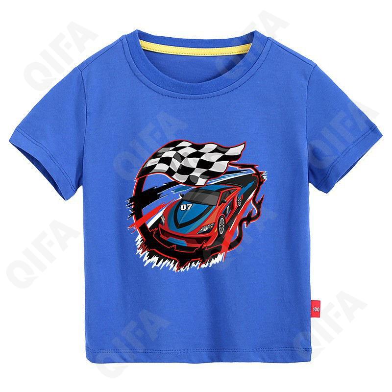 Детская Футболка CC2124_MC653_959_2576_96