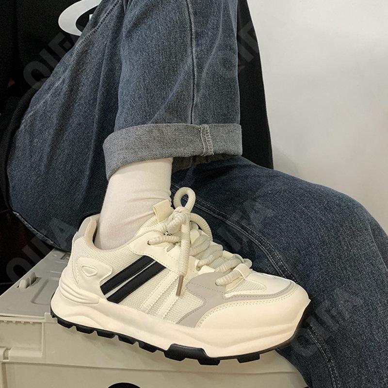 Женские Кроссовки CC4036_CAG66-1