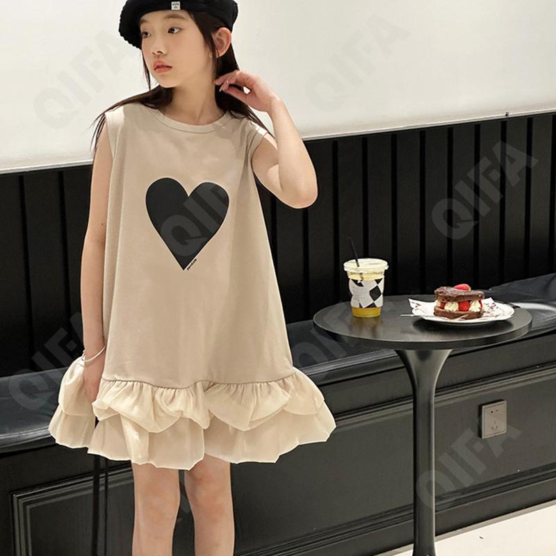 Детский Сарафан