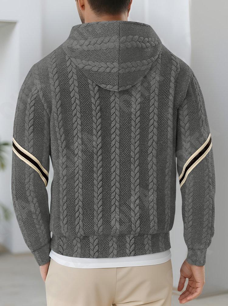 Мужское Худи CC4442_CQ-CY-70_250_1781_31 Мужское Худи CC4442_CQ-CY-70_250_1781_31