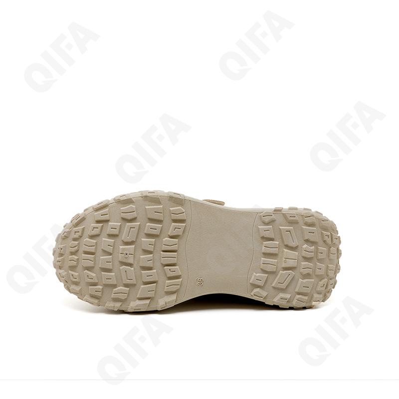 Женские Кроссовки