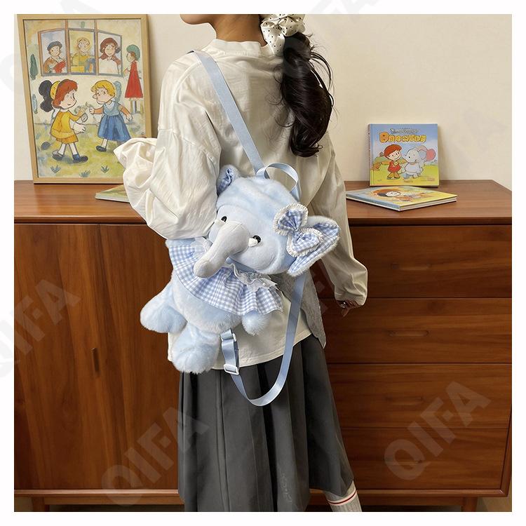 Женский Рюкзак CC423_20412-1 Женский Рюкзак CC423_20412-1