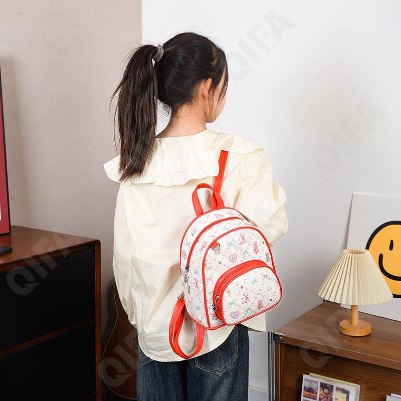 Детский Рюкзак CC440_WT2469-1