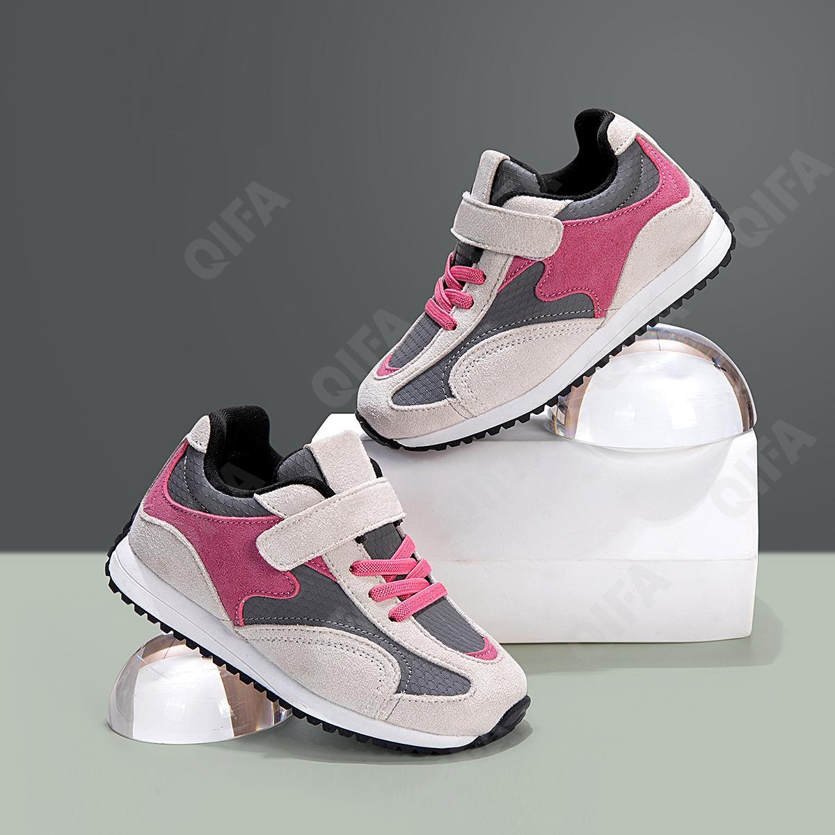 Детские Кроссовки CC4048_549-A1