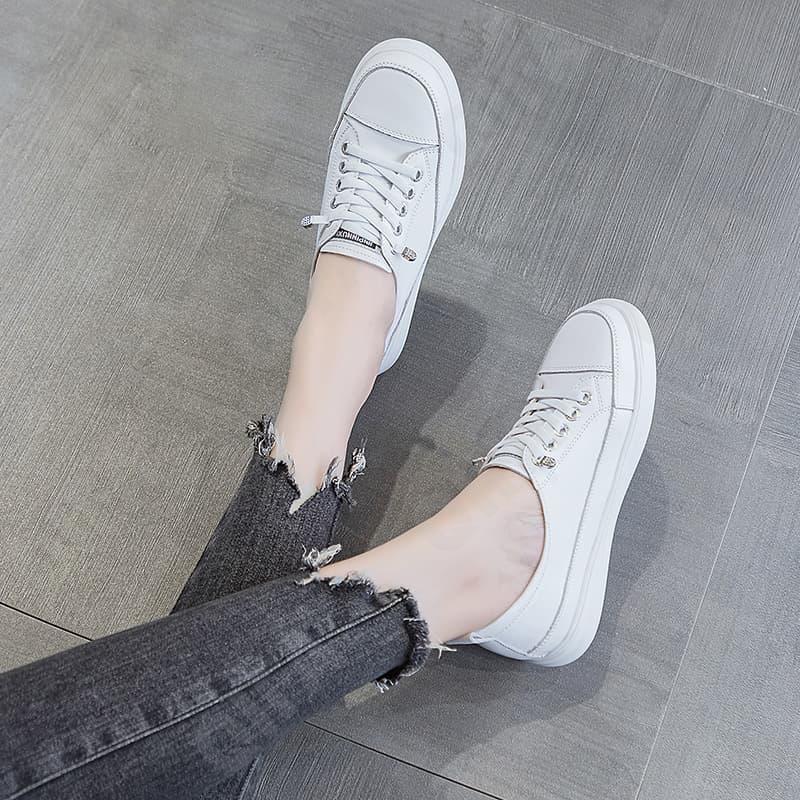 Женские Кеды CC5079_117-2-A