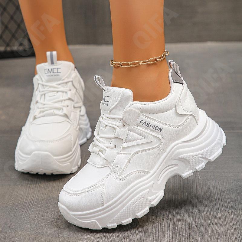 Женские Кроссовки CC3840_A682-1