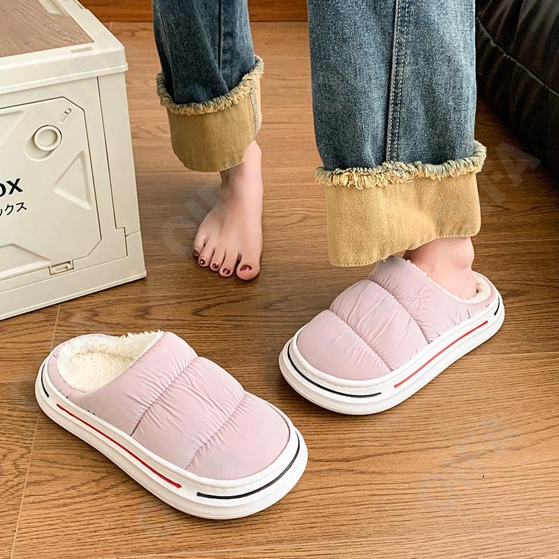 Женские Тапочки CC4922_2988-3