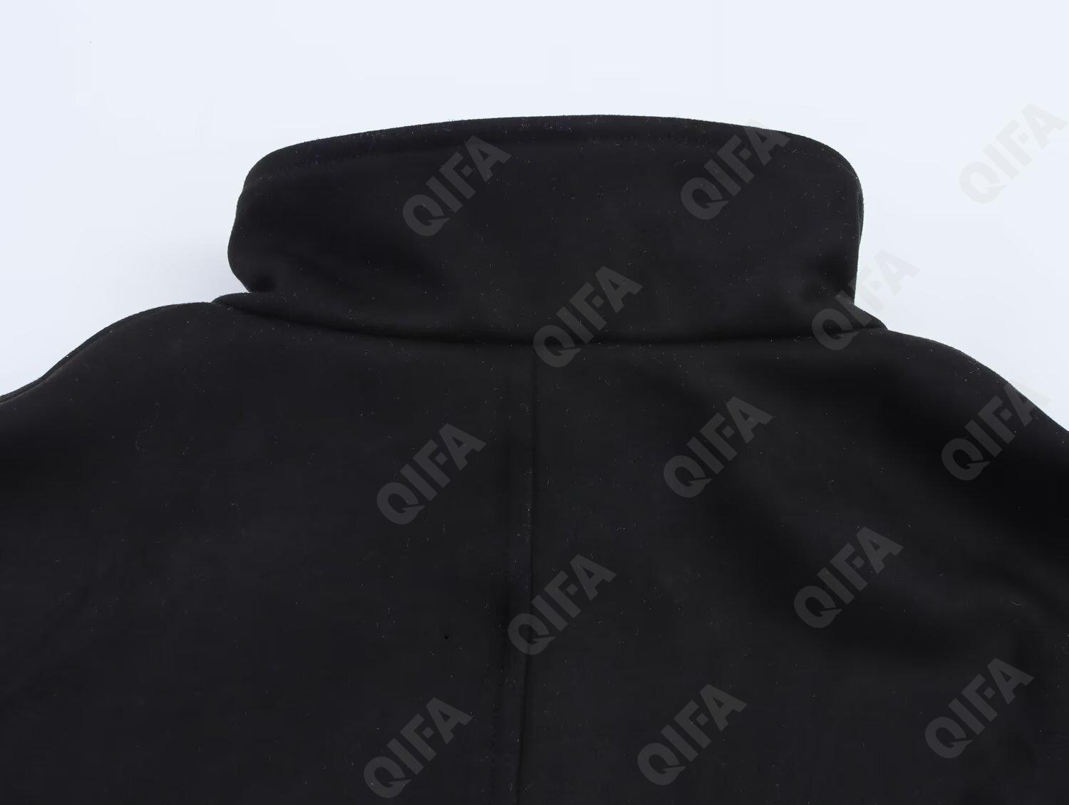 Женская Накидка CC4801_B482258C-1