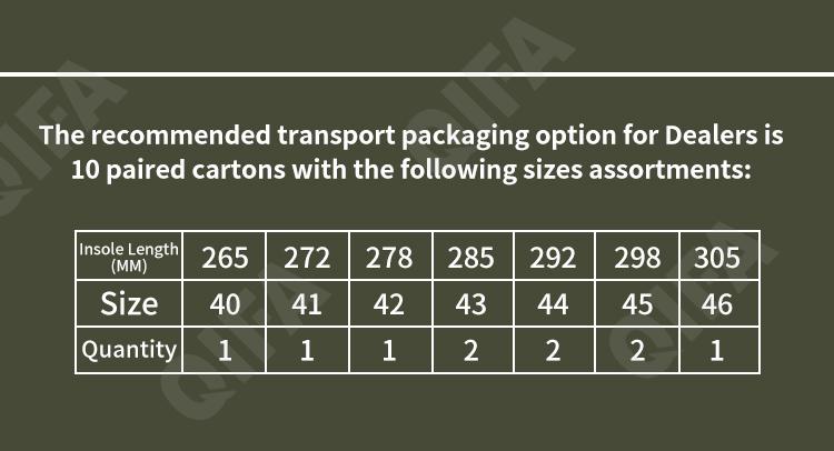 Мужские Полусапоги CC4479_T_HG-36028-A-T6_2
