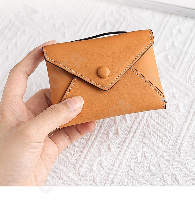 Женский Кошелек CC4003_6071-4 Женский Кошелек CC4003_6071-4